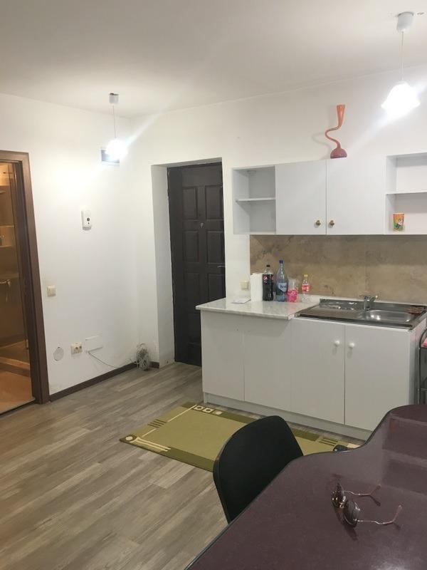 Apartament de vânzare 3 camere Floreşti - 42200AV | BLITZ Cluj-Napoca | Poza3