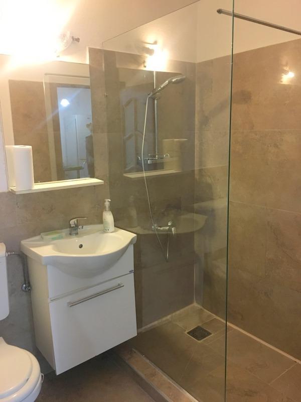 Apartament de vânzare 3 camere Floreşti - 42200AV | BLITZ Cluj-Napoca | Poza10