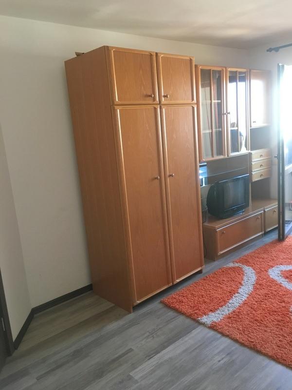 Apartament de vânzare 3 camere Floreşti - 42200AV | BLITZ Cluj-Napoca | Poza7