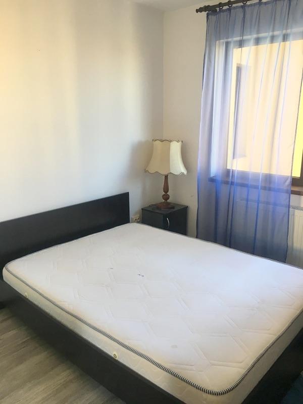 Apartament de vânzare 3 camere Floreşti - 42200AV | BLITZ Cluj-Napoca | Poza5