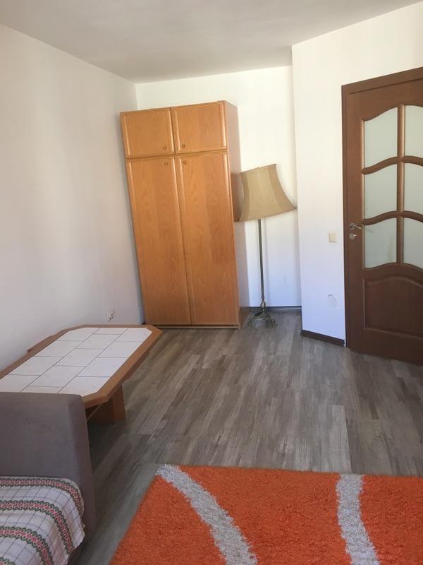 Apartament de vânzare 3 camere Floreşti - 42200AV | BLITZ Cluj-Napoca | Poza8