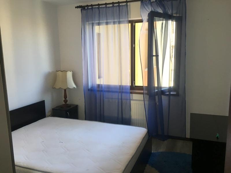 Apartament de vânzare 3 camere Floreşti - 42200AV | BLITZ Cluj-Napoca | Poza4