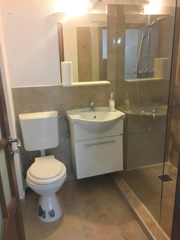 Apartament de vânzare 3 camere Floreşti - 42200AV | BLITZ Cluj-Napoca | Poza9