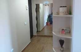 Apartament modern, acces restrictionat, confort, 2 balcoane, parcare, zona Somesului!