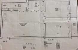 Apartament modern, acces restrictionat, confort, 2 balcoane, parcare, zona Somesului!