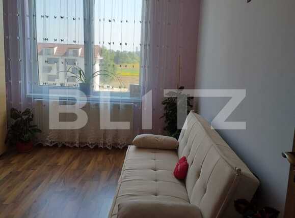 Apartament de vânzare 3 camere Floreşti - 42201AV | BLITZ Cluj-Napoca | Poza9
