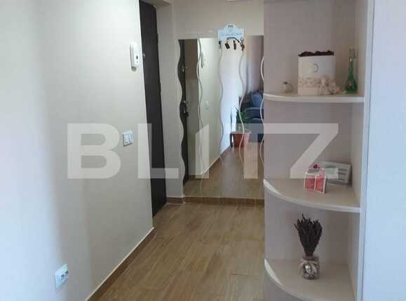 Apartament de vânzare 3 camere Floreşti - 42201AV | BLITZ Cluj-Napoca | Poza6