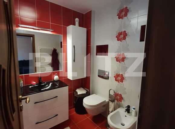 Apartament de vânzare 3 camere Floreşti - 42201AV | BLITZ Cluj-Napoca | Poza12