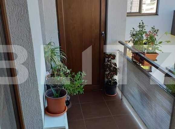 Apartament de vânzare 3 camere Floreşti - 42201AV | BLITZ Cluj-Napoca | Poza10