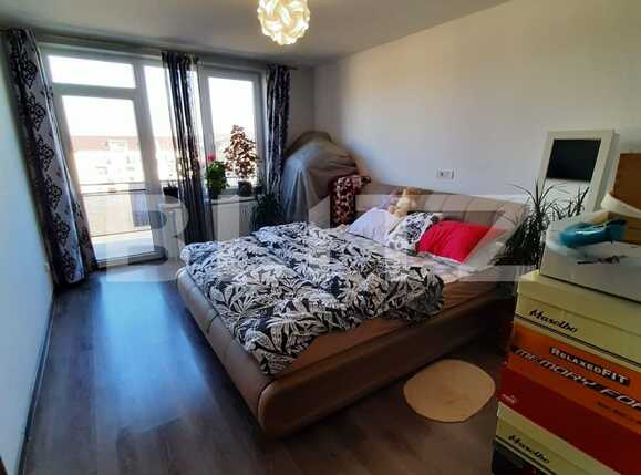 Apartament de vânzare 3 camere Floreşti - 42201AV | BLITZ Cluj-Napoca | Poza7
