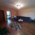 Apartament de vânzare 3 camere Floreşti - 42201AV - Poza 1 din 13 | BLITZ Cluj-Napoca | Poza4