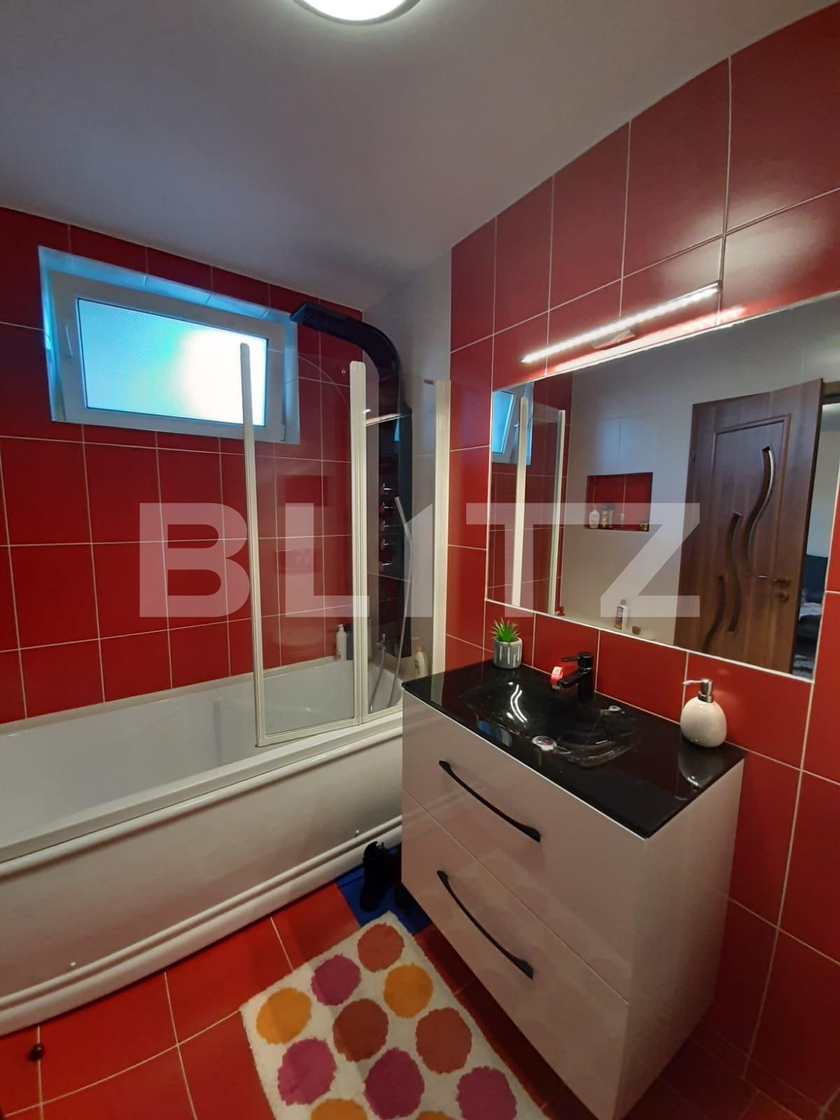 Apartament de vânzare 3 camere Floreşti - 42201AV | BLITZ Cluj-Napoca | Poza11
