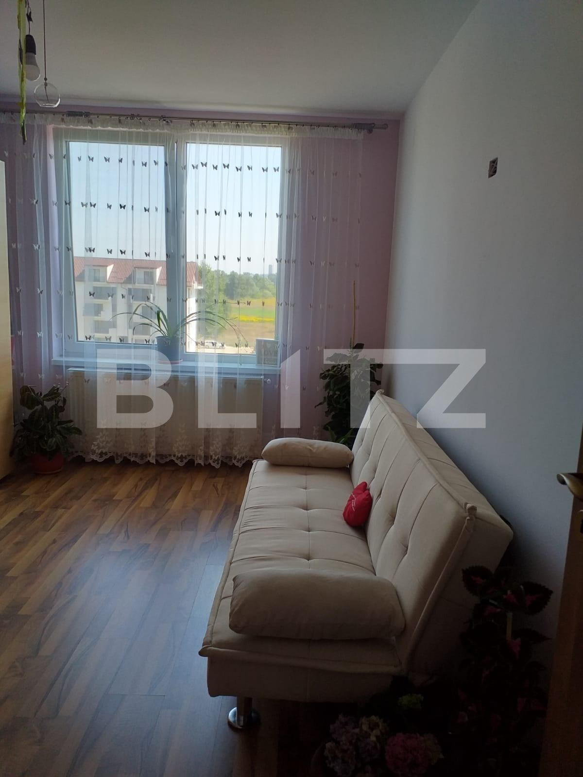 Apartament de vânzare 3 camere Floreşti - 42201AV | BLITZ Cluj-Napoca | Poza9