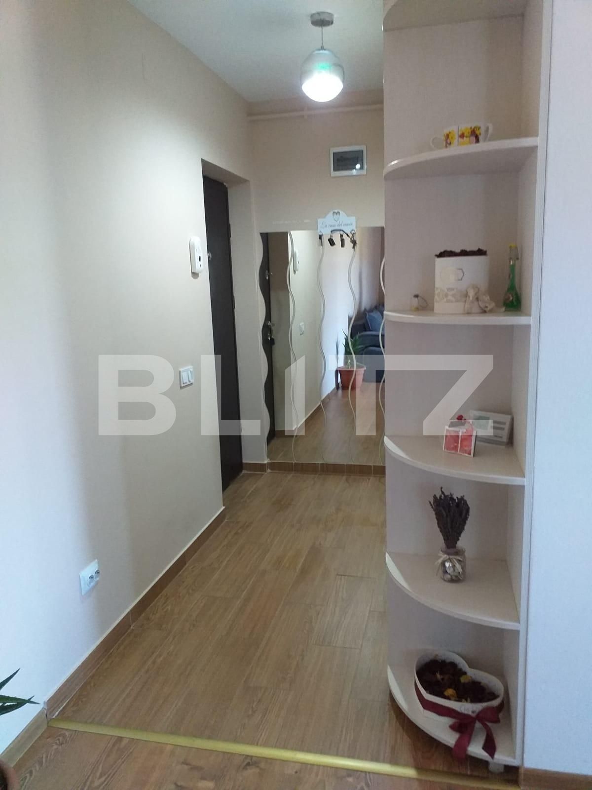 Apartament de vânzare 3 camere Floreşti - 42201AV | BLITZ Cluj-Napoca | Poza6