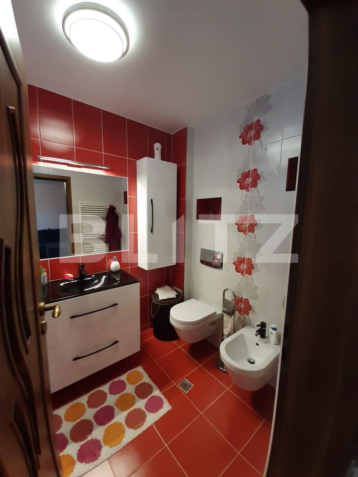 Apartament de vânzare 3 camere Floreşti - 42201AV | BLITZ Cluj-Napoca | Poza12