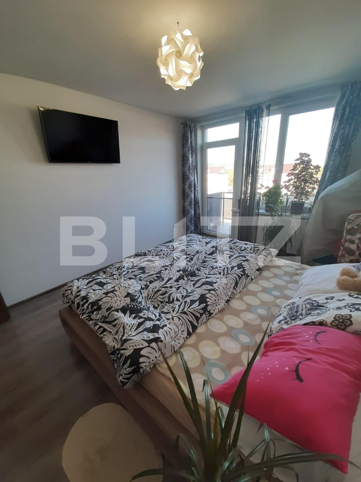 Apartament de vânzare 3 camere Floreşti - 42201AV | BLITZ Cluj-Napoca | Poza8
