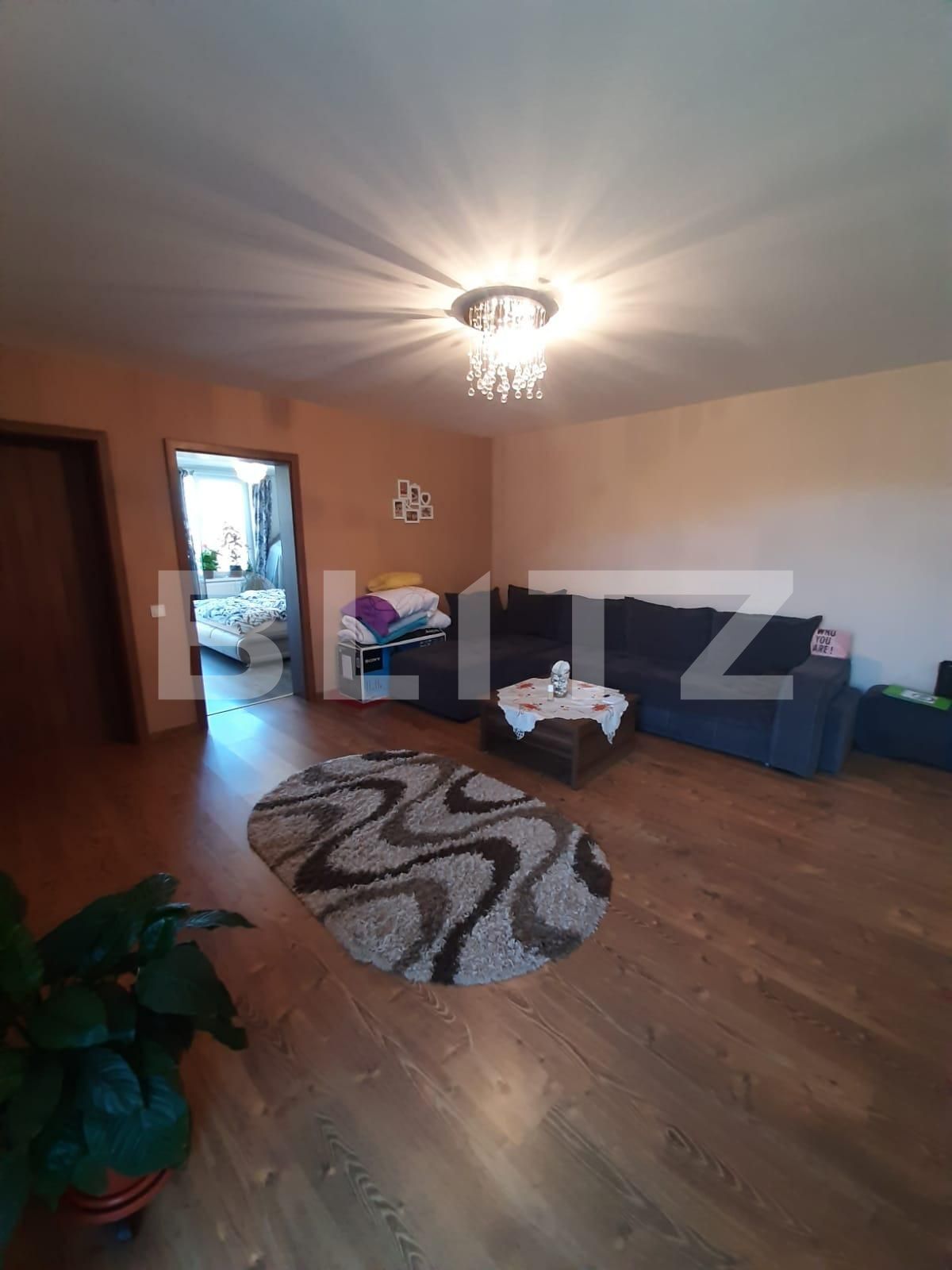 Apartament de vânzare 3 camere Floreşti - 42201AV | BLITZ Cluj-Napoca | Poza4