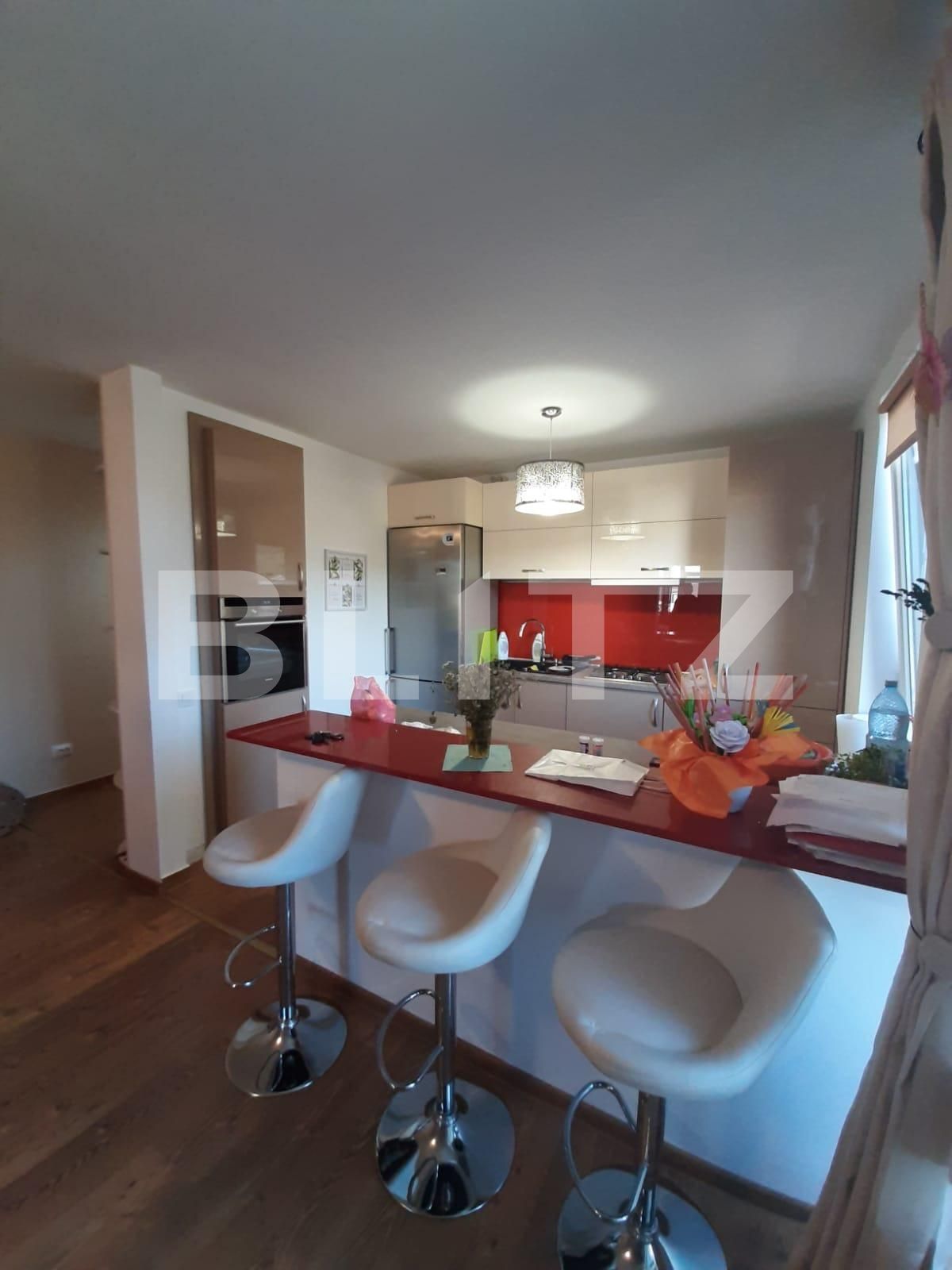 Apartament de vânzare 3 camere Floreşti - 42201AV | BLITZ Cluj-Napoca | Poza5