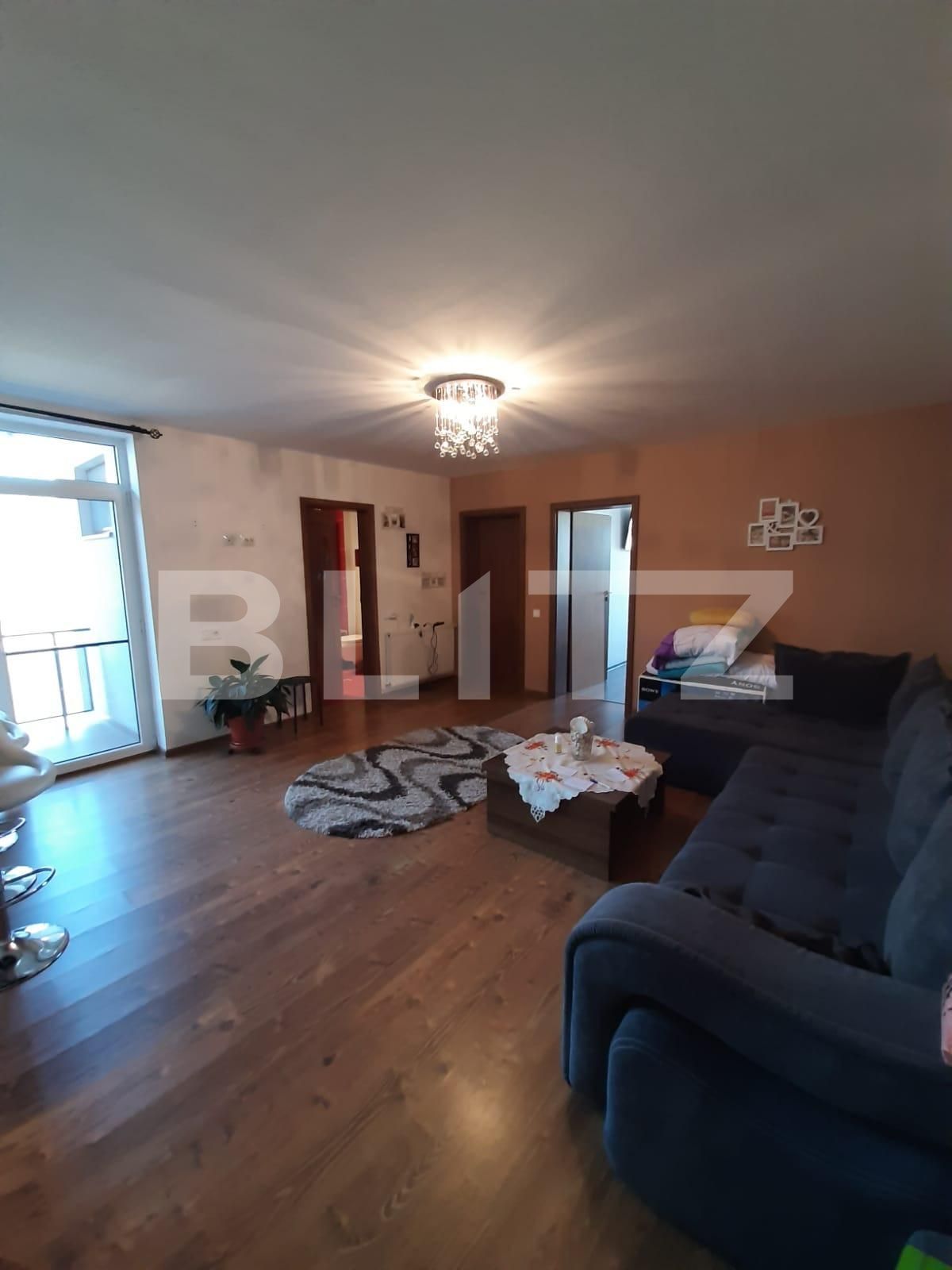Apartament de vânzare 3 camere Floreşti - 42201AV | BLITZ Cluj-Napoca | Poza2