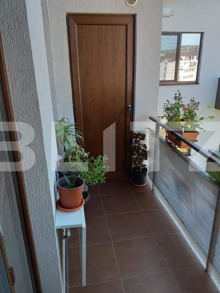 Apartament de vânzare 3 camere Floreşti - 42201AV | BLITZ Cluj-Napoca | Poza10