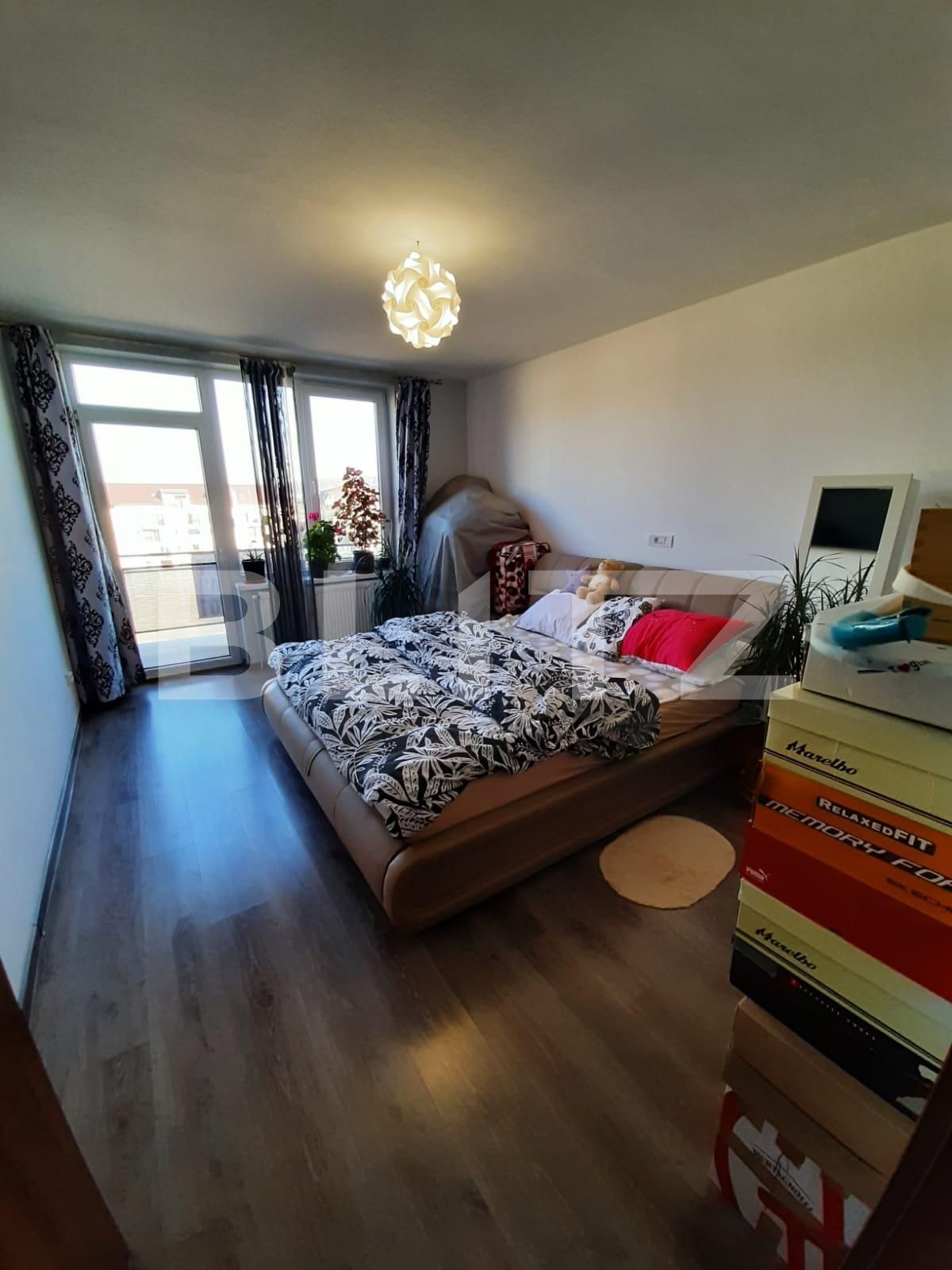 Apartament de vânzare 3 camere Floreşti - 42201AV | BLITZ Cluj-Napoca | Poza7