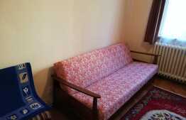 Apartament 3 camere,  68 mp, zona Hotel Royal