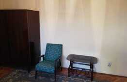 Apartament 3 camere,  68 mp, zona Hotel Royal