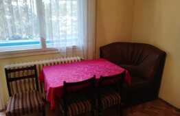 Apartament 3 camere,  68 mp, zona Hotel Royal