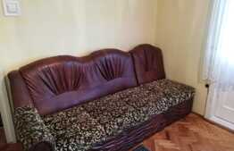 Apartament 3 camere,  68 mp, zona Hotel Royal