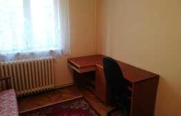 Apartament 3 camere,  68 mp, zona Hotel Royal