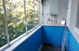 Apartament 3 camere,  68 mp, zona Hotel Royal