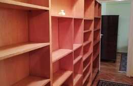 Apartament 3 camere,  68 mp, zona Hotel Royal