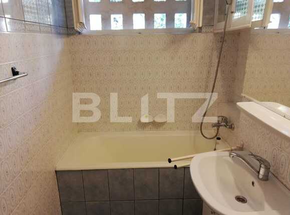Apartament de închiriat 3 camere Gheorgheni - 42203AI | BLITZ Cluj-Napoca | Poza14