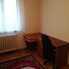 Apartament de închiriat 3 camere Gheorgheni - 42203AI - Poza 1 din 15 | BLITZ Cluj-Napoca | Poza4