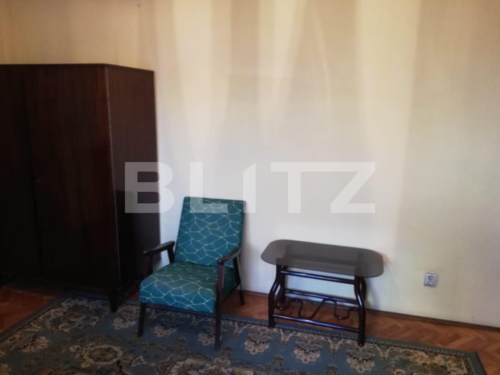Apartament de închiriat 3 camere Gheorgheni - 42203AI | BLITZ Cluj-Napoca | Poza7