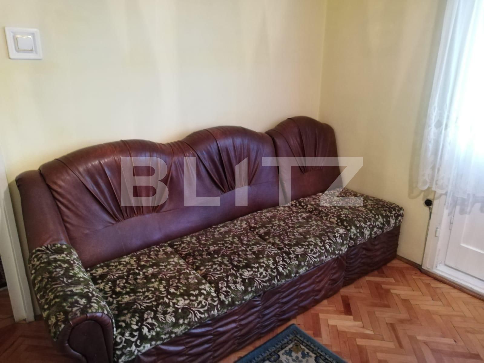 Apartament de închiriat 3 camere Gheorgheni - 42203AI | BLITZ Cluj-Napoca | Poza5