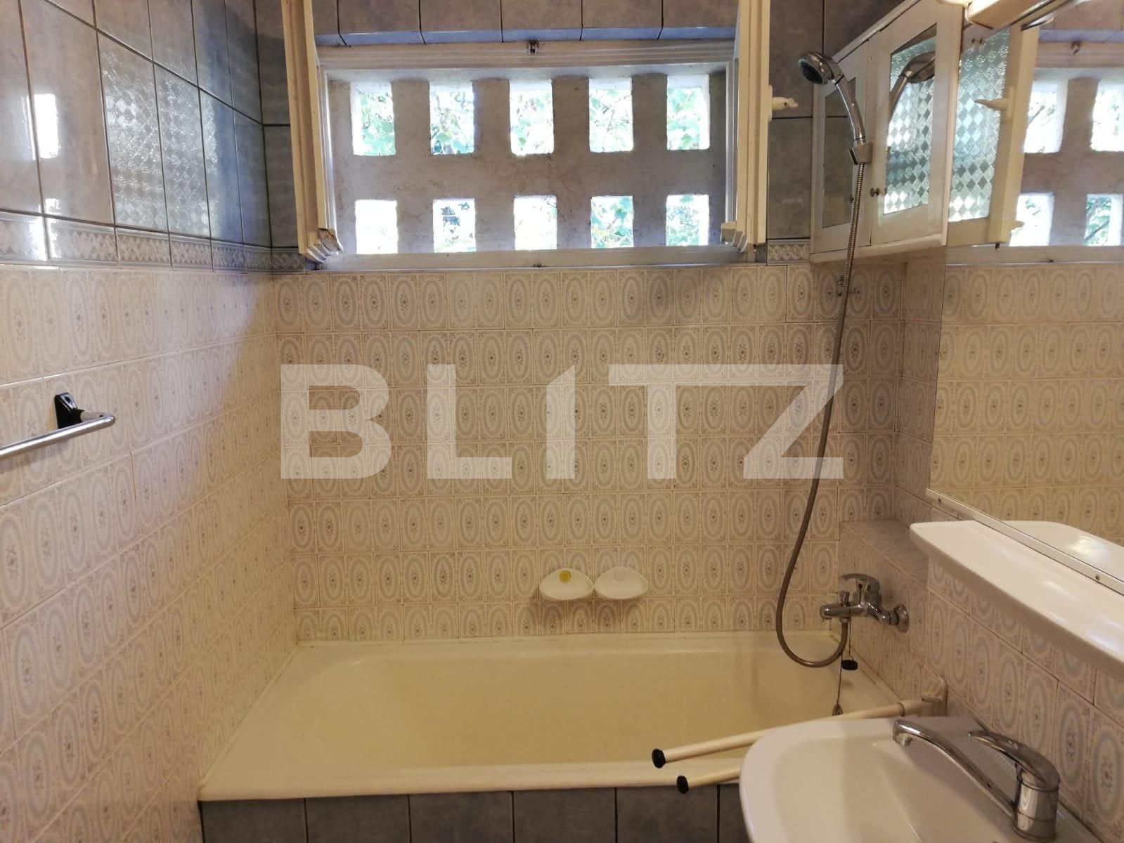 Apartament de închiriat 3 camere Gheorgheni - 42203AI | BLITZ Cluj-Napoca | Poza13