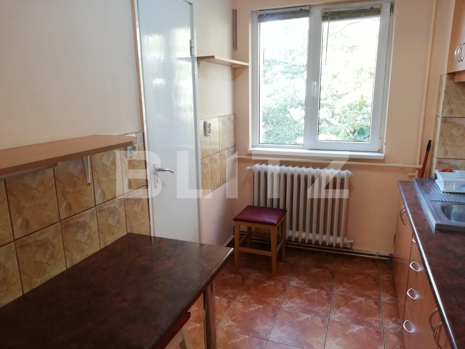 Apartament de închiriat 3 camere Gheorgheni - 42203AI | BLITZ Cluj-Napoca | Poza10