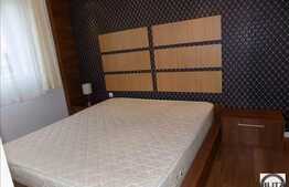 4 camere, 88 mp, imobil nou, parcare, mobilat modern, zona Mircea Eliade!