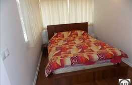 4 camere, 88 mp, imobil nou, parcare, mobilat modern, zona Mircea Eliade!