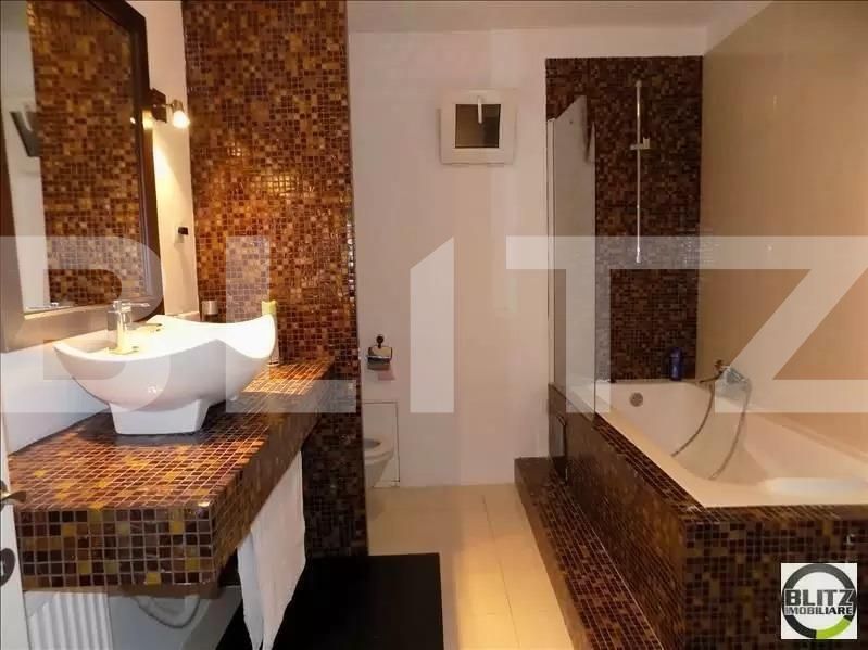 Apartament de vânzare 4 camere Zorilor - 42204AV | BLITZ Cluj-Napoca | Poza13