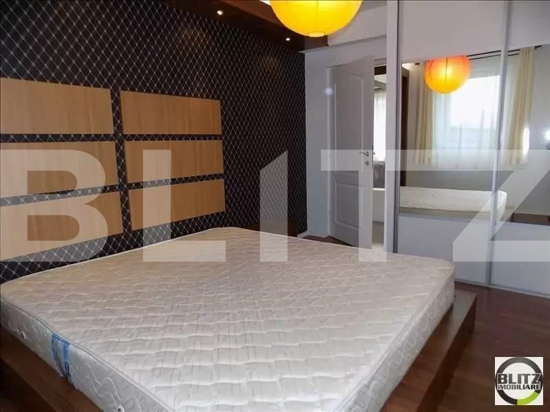 Apartament de vânzare 4 camere Zorilor - 42204AV | BLITZ Cluj-Napoca | Poza7