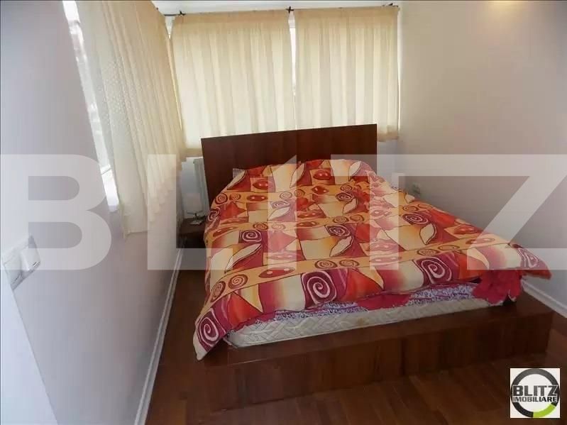 Apartament de vânzare 4 camere Zorilor - 42204AV | BLITZ Cluj-Napoca | Poza9
