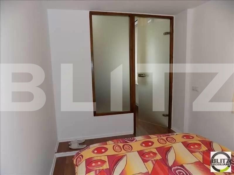 Apartament de vânzare 4 camere Zorilor - 42204AV | BLITZ Cluj-Napoca | Poza8