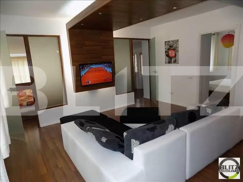 Apartament de vânzare 4 camere Zorilor - 42204AV | BLITZ Cluj-Napoca | Poza10