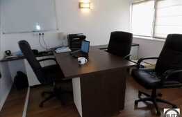 4 camere, 88 mp, imobil nou, parcare, nemobilat, zona Mircea Eliade