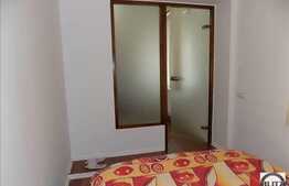 4 camere, 88 mp, imobil nou, parcare, nemobilat, zona Mircea Eliade