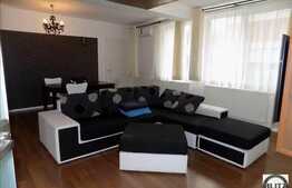 4 camere, 88 mp, imobil nou, parcare, nemobilat, zona Mircea Eliade