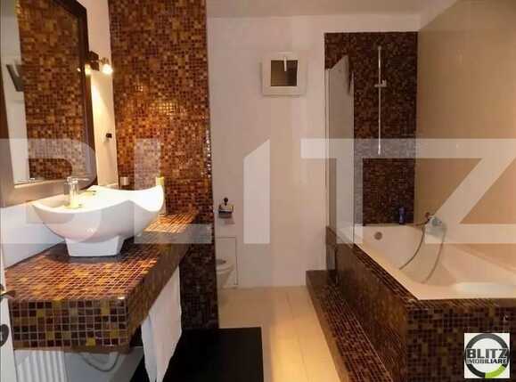 Apartament de vânzare 4 camere Zorilor - 42205AV | BLITZ Cluj-Napoca | Poza13
