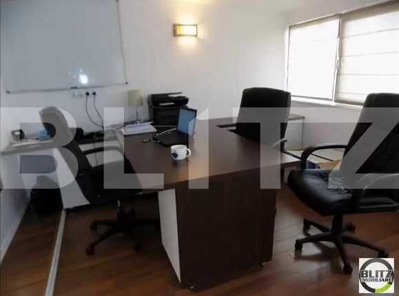 Apartament de vânzare 4 camere Zorilor - 42205AV | BLITZ Cluj-Napoca | Poza12